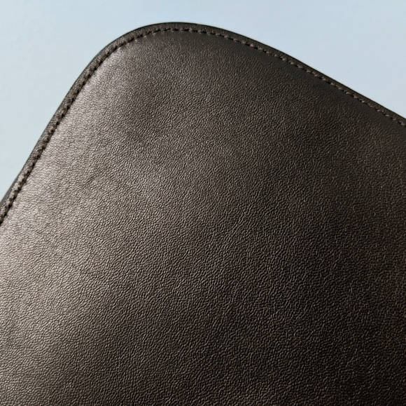 Loewe Anagram Nappa Leather Bag - Picture 12 of 16